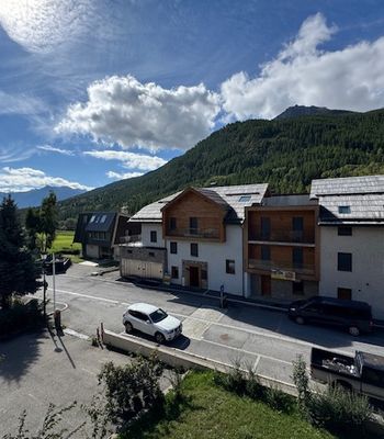 Appartement · Serre Chevalier - Photo 8