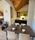 Appartement · Serre Chevalier - Photo 2
