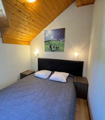 Appartement · Serre Chevalier - Photo 3