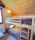 Appartement · Serre Chevalier - Photo 5