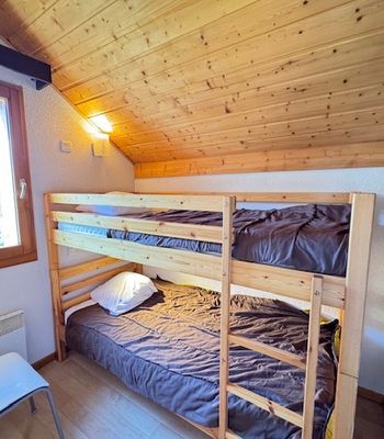 Appartement · Serre Chevalier - Photo 5