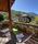 Appartement · Serre Chevalier - Photo 6