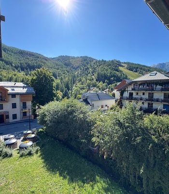 Appartement · Serre Chevalier - Photo 7