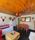 Appartement · Serre Chevalier - Photo 2