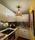 Appartement · Serre Chevalier - Photo 3