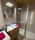 Appartement · Serre Chevalier - Photo 4
