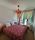 Appartement · Serre Chevalier - Photo 5