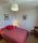 Appartement · Serre Chevalier - Photo 6