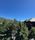 Appartement · Serre Chevalier - Photo 7