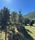 Appartement · Serre Chevalier - Photo 8