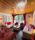 Appartement · Serre Chevalier - Photo 1