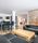 Appartement · Les 2 Alpes - Photo 2