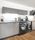Appartement · Les 2 Alpes - Photo 3