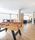 Appartement · Les 2 Alpes - Photo 4