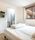 Appartement · Les 2 Alpes - Photo 5