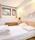 Appartement · Les 2 Alpes - Photo 6