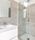 Appartement · Les 2 Alpes - Photo 7
