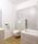 Appartement · Les 2 Alpes - Photo 8