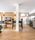 Appartement · Les 2 Alpes - Photo 1