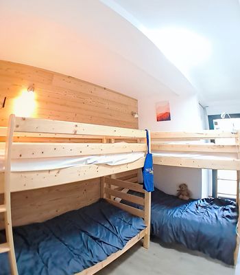 Appartement · Les 2 Alpes - Photo 5