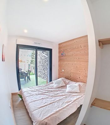 Appartement · Les 2 Alpes - Photo 6