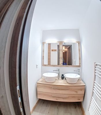 Appartement · Les 2 Alpes - Photo 7