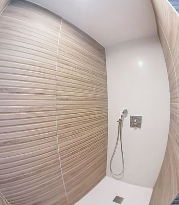 Appartement · Les 2 Alpes - Photo 8