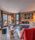 Appartement · Méribel - Photo 3