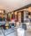 Appartement · Méribel - Photo 4