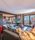 Appartement · Méribel - Photo 1