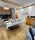 Appartement · Méribel - Photo 2