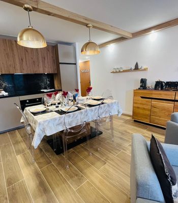 Appartement · Méribel - Photo 2
