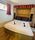 Appartement · Méribel - Photo 5