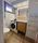 Appartement · Méribel - Photo 8