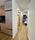 Appartement · Méribel - Photo 7
