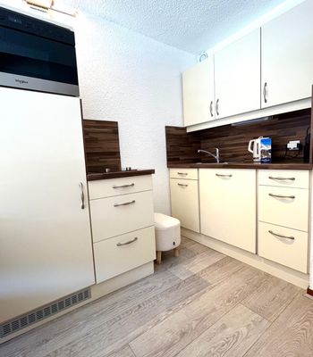 Appartement · Méribel - Photo 5