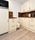 Appartement · Méribel - Photo 8