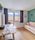 Studio · Val Thorens - Photo 2