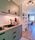 Studio · Val Thorens - Photo 3