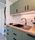 Studio · Val Thorens - Photo 4