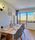 Studio · Val Thorens - Photo 5