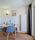 Studio · Val Thorens - Photo 6