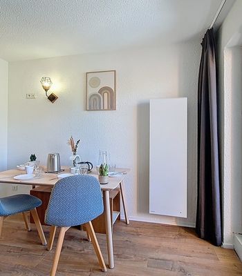 Studio · Val Thorens - Photo 6