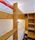 Studio · Val Thorens - Photo 7