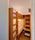 Studio · Val Thorens - Photo 8