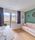 Studio · Val Thorens - Photo 1