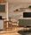 Studio · Val Thorens - Photo 2