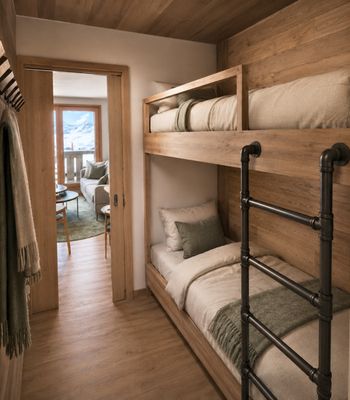 Studio · Val Thorens - Photo 3