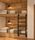 Studio · Val Thorens - Photo 4