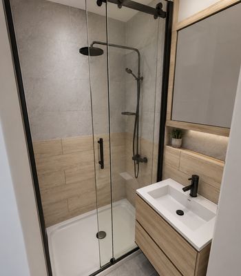 Studio · Val Thorens - Photo 4
